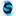 saldodomain.site favicon